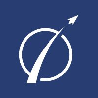SpaceCareers.uk (@spacecareersuk) 's Twitter Profile Photo SpaceCareers.uk (@spacecareersuk) 's Twitter Profile Photo