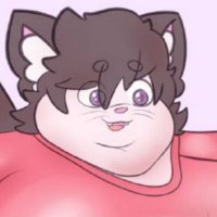 mono "lovi" pilowu (@lovpilowu) 's Twitter Profile Photo mono "lovi" pilowu (@lovpilowu) 's Twitter Profile Photo
