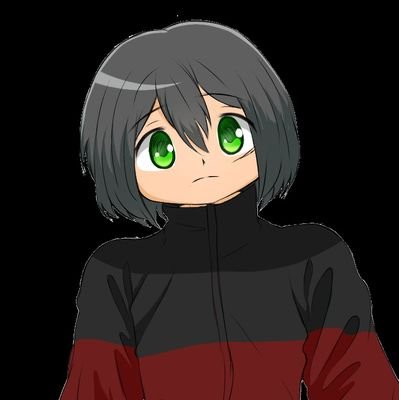 Danke Donutsさんのプロフィール画像