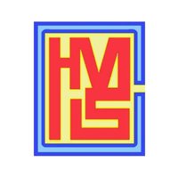 北海道モデラーズクラブ (@_h_m_s_c_) 's Twitter Profile
