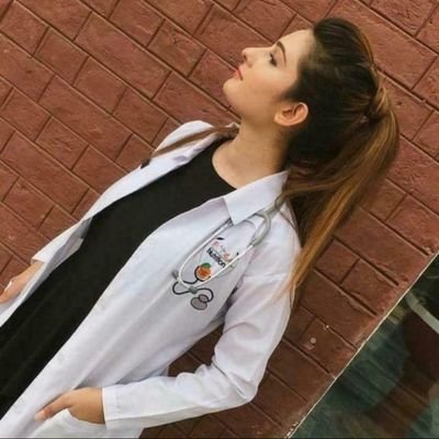 sr901234's profile picture. ⠀⠀⠀⠀⠀⠀⠀⠀⠀⠀⠀⠀⠀⠀⠀⠀⠀⠀⠀⠀ ⠀⠀⠀⠀⠀ ⠀⠀🦅⠀عاصــــــــم⠀د یـــــمه⠀🦅⠀ ⠀⠀⠀⠀⠀⠀⠀⠀⠀⠀⠀⠀⠀⠀⠀⠀⠀⠀⠀⠀⠀⠀⠀⠀ ⠀⠀⠀ ⠀⠀⠀⠀⠀⠀⠀⠀⠀⠀⠀⠀⠀⠀⠀⠀⠀⠀⠀⠀⠀⠀⠀⠀ ⠀⠀⠀⠀⠀⠀⠀⠀⠀⠀⠀⠀⠀⠀⠀⠀⠀⠀⠀⠀⠀⠀⠀⠀⠀⠀ ⠀⠀⠀⠀⠀⠀⠀ ⠀⠀⠀ ⠀⠀⠀⠀⠀⠀⠀