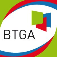 BTGA (@btga_ev) 's Twitter Profile Photo BTGA (@btga_ev) 's Twitter Profile Photo