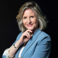 Soledad Atienza (@soledadatienza) 's Twitter Profile