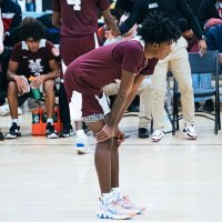 JADEN BATTLE (@jadenbattle7) 's Twitter Profile