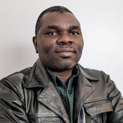 Denboy's Profile