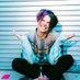 Nick is a lowlife (@nickisalowlife) Twitter profile photo Nick is a lowlife (@nickisalowlife) Twitter profile photo
