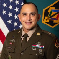 CSM Jorge Arzabala (@12th_mscoe_csm) 's Twitter Profile