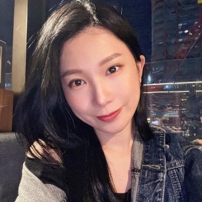 Crypto girls like to travel/food/selfies #Bitcoin /#ETH🚀🚀🚀
🛫 ➡️ 🇹🇼 ➡️ 🇺🇲 ➡️ 🇭🇰 ➡️ 🇯🇵 ➡️ 🇬🇧
Let's not forget to make the world a better place🌏