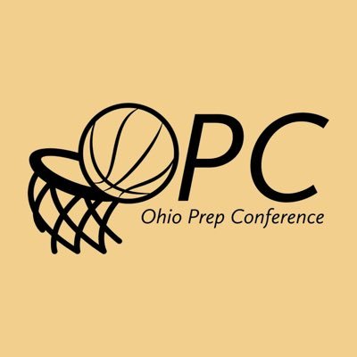 OPCBball Profile Picture