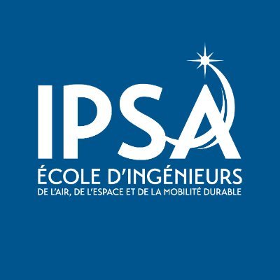 IPSA Profile Picture