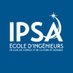 IPSA (@IPSA) Twitter profile photo