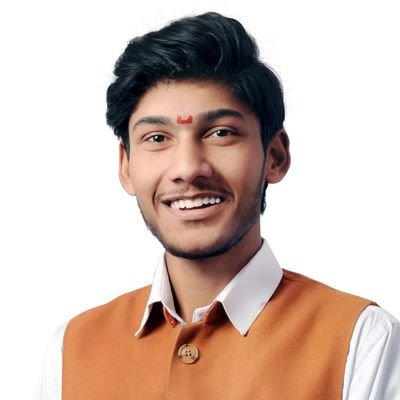 gauputragzb Profile Picture