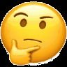 γγγ¦γπ€ (@thinking_face_o) 's Twitter Profile