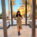 Hania El Sayed (@haniaelsayedd) Twitter profile photo Hania El Sayed (@haniaelsayedd) Twitter profile photo