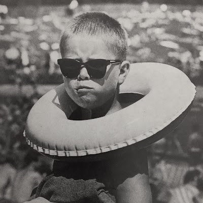 hangos_zoltan's profile picture. 