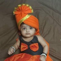 Ramesh Gurav (@rameshp10853215) 's Twitter Profile Photo Ramesh Gurav (@rameshp10853215) 's Twitter Profile Photo