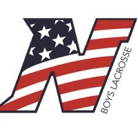 Northern Lacrosse (@northernhslax) 's Twitter Profile