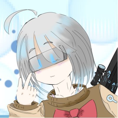 Äöヵィコト.タコおさんのプロフィール画像