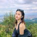 Agatha (@anggaforego) Twitter profile photo Agatha (@anggaforego) Twitter profile photo