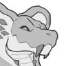 SinfulLook's profile picture. Avid Survivor fan || Digital artist || COMMS OPEN || DMs open || 20!! || Instagram: Gradualimpact