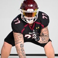 Treyvon Cahalan (@cahalantrey) 's Twitter Profile Photo Treyvon Cahalan (@cahalantrey) 's Twitter Profile Photo