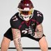 Treyvon Cahalan (@cahalantrey) Twitter profile photo Treyvon Cahalan (@cahalantrey) Twitter profile photo
