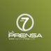 LA PRENSA 7 DIAS .COM (@LAPRENSA7DIAS) Twitter profile photo