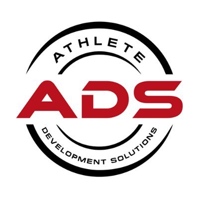 Our goal is to make you better . . . a better athlete . . . a better coach.  Our training programs are based on science and decades of experience.