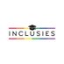 INCLUSIES project (@inclusiesp) Twitter profile photo INCLUSIES project (@inclusiesp) Twitter profile photo