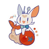 あう子 (@auko__) 's Twitter Profile Photo あう子 (@auko__) 's Twitter Profile Photo
