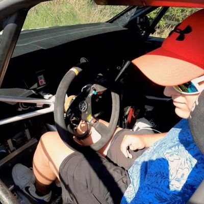 🤓 Rally and F1 enthusiast 
🇫🇮 Lappi Enjoyer
🇮🇹 Ferrari 🐎
side: @lappienjoyer