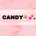 LP_CANDY🍭💕🇸🇩 (@LP__CANDY) Twitter profile photo