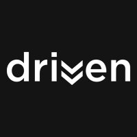 driven(@drivenchat) 's Twitter Profile Photo