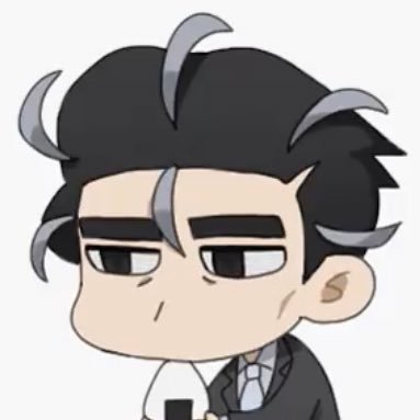 おさしみさんのプロフィール画像
