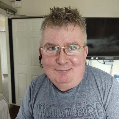 shastatoo's profile picture. 