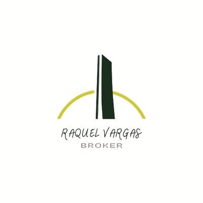As a premiumx real estate investment professional, I select exclusive locations and amenities that exceed the expectations of the most discerning residents