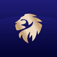 Golden Paradise Casino & Poker Room (@goldengamesint) 's Twitter Profile