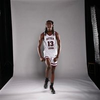 Oscar Patterson IV (@oscarpatterson_) 's Twitter Profile