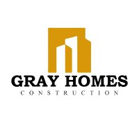 gray homes(@grayhomes2) 's Twitter Profile Photo