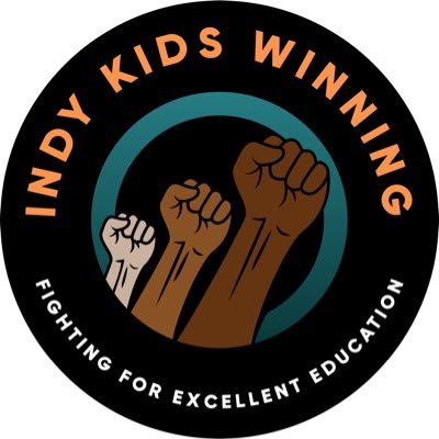 Our team: @AndrewPillow, @ProfessorJBA & @educatorbarnes. Send tips and submissions to connect@indykidswinning.com.
