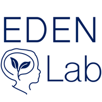 EDEN Lab (@edenlabupenn) 's Twitter Profile