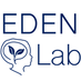 EDEN Lab (@edenlabupenn) Twitter profile photo EDEN Lab (@edenlabupenn) Twitter profile photo