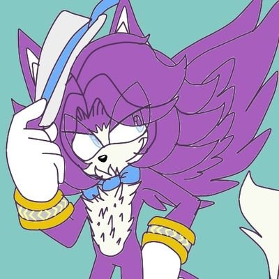 𝓗𝓮𝓵𝓵𝓸 𝓽𝓱𝓮𝓻𝓮 𝓭𝓮𝓪𝓻!||Mun is 23||He/Him||ENG/ESP||Main ship: @pyrokineticfox 💕