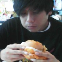 ✄ (@ayyubsatrio) 's Twitter Profile