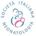 SIN Neonatologia (@SIN_neonati) Twitter profile photo