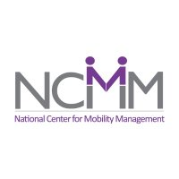 The National Center for Mobility Management(@nc4mm) 's Twitter Profileg