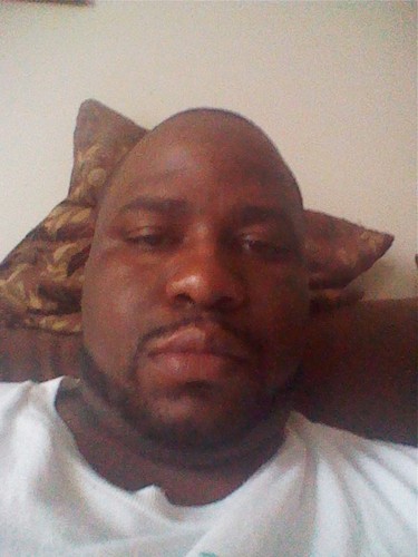 Bigb7703's profile picture. 