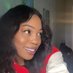 TheLexAppeal (@thelexappeal_) Twitter profile photo TheLexAppeal (@thelexappeal_) Twitter profile photo