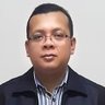 FadzliXrp's profile picture. Real Estate Negotiator