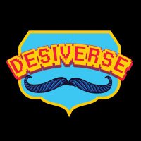 DesiverseDAO(@DesiverseDAO) 's Twitter Profile Photo